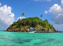 Cayo Cangrejo